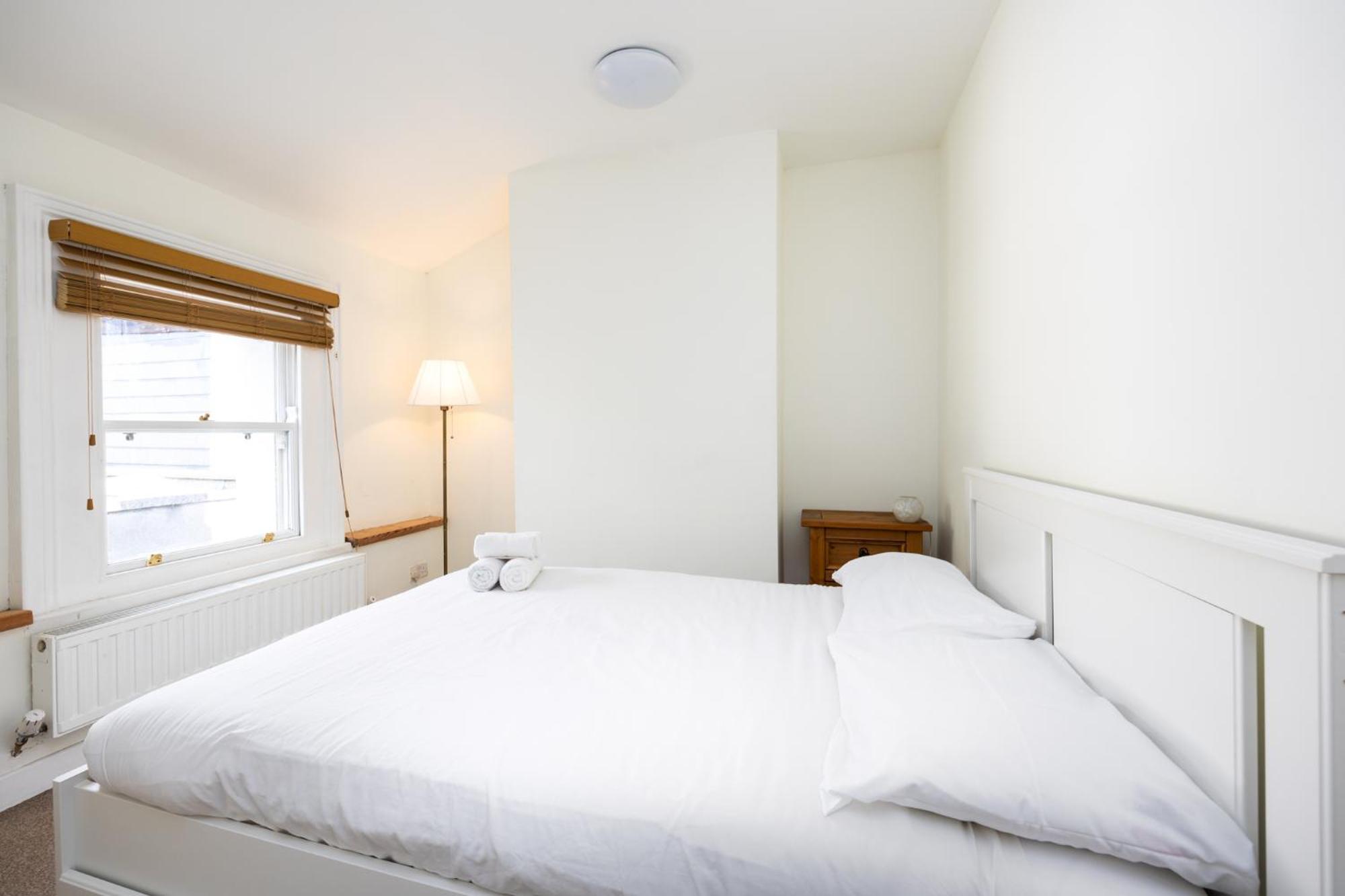 Appartement Charming Victorian 3Bd Townhouse With Free Parking à Dublin Extérieur photo